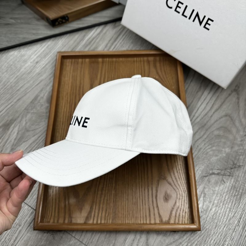 CELINE